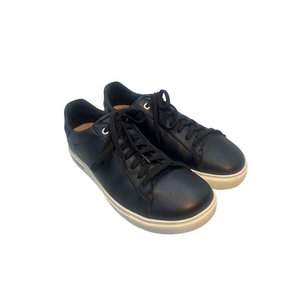 Birkenstock 43= 9.5-10 - Picture 8 of 16